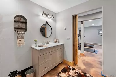 47 Piaute Way, Jefferson, CO 80432 - Photo 45