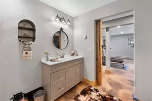 47 Piaute Way, Jefferson, CO 80432 - Photo 45