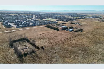 11246 Rifle B Street, Commerce City, CO 80022 - Photo 7