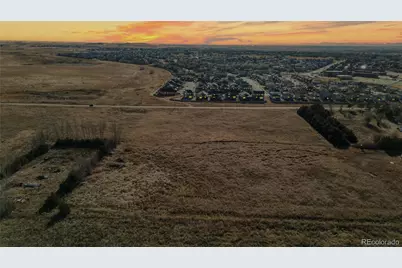 11246 Rifle B Street, Commerce City, CO 80022 - Photo 1