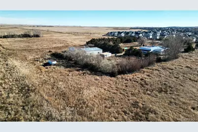 11246 Rifle B Street, Commerce City, CO 80022 - Photo 3