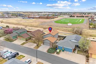 1620 August Ln, Brighton, CO 80601 - Photo 45