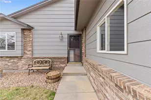 1620 August Ln, Brighton, CO 80601 - Photo 5