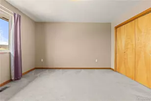 1620 August Ln, Brighton, CO 80601 - Photo 35