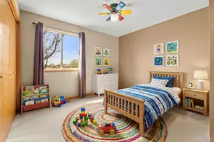 1620 August Ln, Brighton, CO 80601 - Photo 37