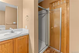 1620 August Ln, Brighton, CO 80601 - Photo 31