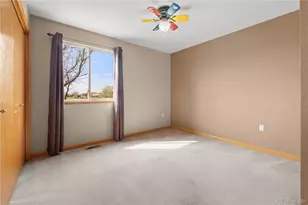 1620 August Ln, Brighton, CO 80601 - Photo 39