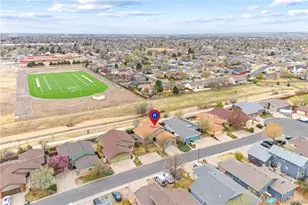 1620 August Ln, Brighton, CO 80601 - Photo 47