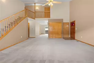 1620 August Ln, Brighton, CO 80601 - Photo 17