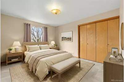 1620 August Lane, Brighton, CO 80601 - Photo 35