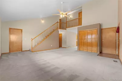 1620 August Lane, Brighton, CO 80601 - Photo 19