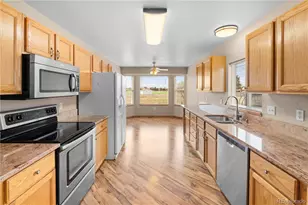 1620 August Ln, Brighton, CO 80601 - Photo 9