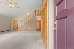 1620 August Ln, Brighton, CO 80601 - Photo 17