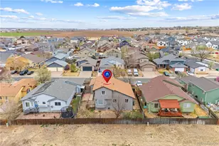 1620 August Ln, Brighton, CO 80601 - Photo 45