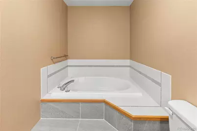 1620 August Lane, Brighton, CO 80601 - Photo 31