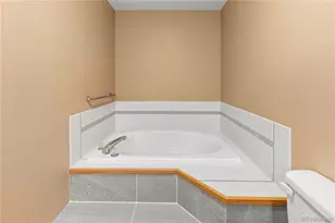 1620 August Ln, Brighton, CO 80601 - Photo 31