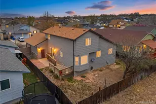 1620 August Ln, Brighton, CO 80601 - Photo 3