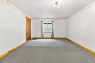 1620 August Ln, Brighton, CO 80601 - Photo 43
