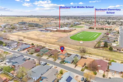 1620 August Lane, Brighton, CO 80601 - Photo 47