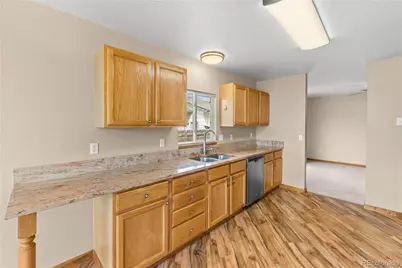 1620 August Lane, Brighton, CO 80601 - Photo 15