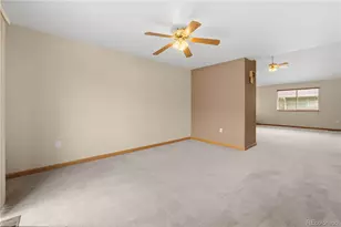 1620 August Ln, Brighton, CO 80601 - Photo 23