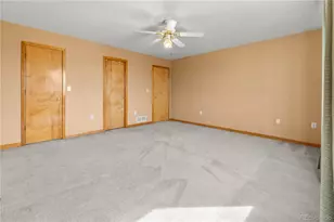 1620 August Ln, Brighton, CO 80601 - Photo 27