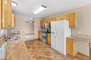 1620 August Ln, Brighton, CO 80601 - Photo 15