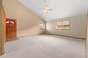 1620 August Ln, Brighton, CO 80601 - Photo 21