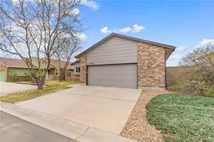 1620 August Ln, Brighton, CO 80601 - Photo 5