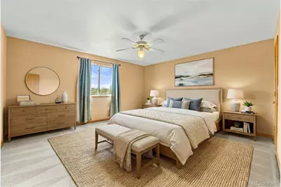 1620 August Lane, Brighton, CO 80601 - Photo 25