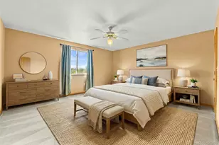 1620 August Ln, Brighton, CO 80601 - Photo 25