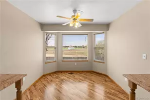 1620 August Ln, Brighton, CO 80601 - Photo 13