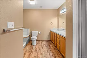 1620 August Ln, Brighton, CO 80601 - Photo 29