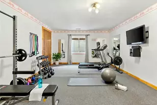 1620 August Ln, Brighton, CO 80601 - Photo 39