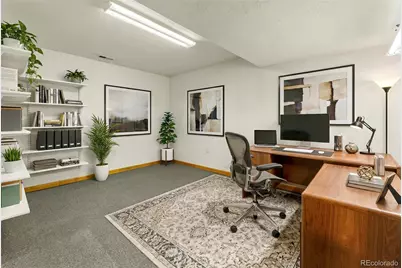 1620 August Lane, Brighton, CO 80601 - Photo 41