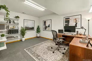 1620 August Ln, Brighton, CO 80601 - Photo 41