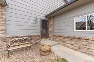 1620 August Ln, Brighton, CO 80601 - Photo 7