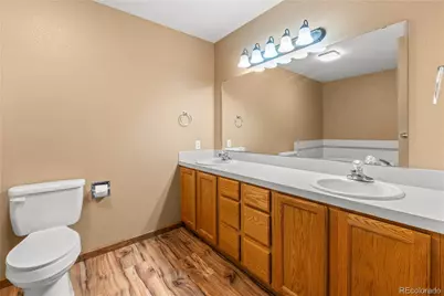 1620 August Lane, Brighton, CO 80601 - Photo 29
