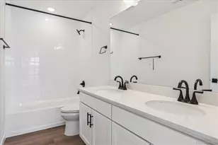 731 Lawson Dr, Elizabeth, CO 80107 - Photo 15
