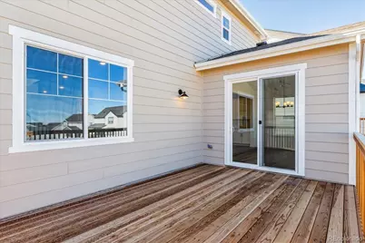 731 Lawson Drive, Elizabeth, CO 80107 - Photo 19