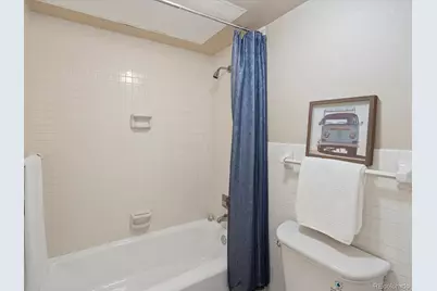 1020 15th Street #24H, Denver, CO 80202 - Photo 21