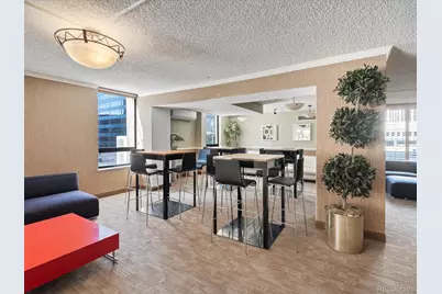 1020 15th Street #24H, Denver, CO 80202 - Photo 27