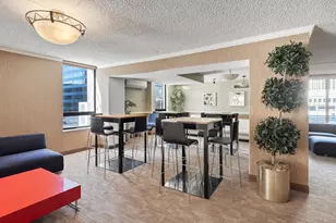 1020 15th St, Denver, CO 80202 - Photo 27