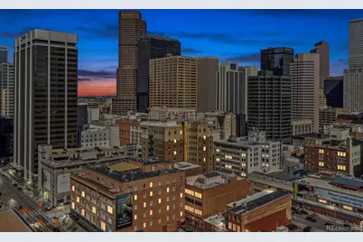 1020 15th Street #24H, Denver, CO 80202 - Photo 3