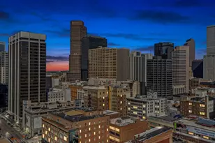 1020 15th St, Denver, CO 80202 - Photo 3