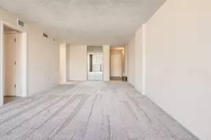 1020 15th St, Denver, CO 80202 - Photo 11