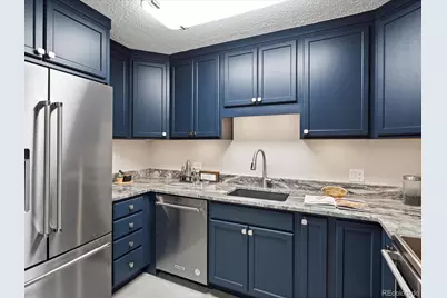 1020 15th Street #24H, Denver, CO 80202 - Photo 13