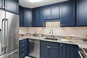 1020 15th St, Denver, CO 80202 - Photo 13