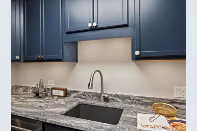 1020 15th Street #24H, Denver, CO 80202 - Photo 15