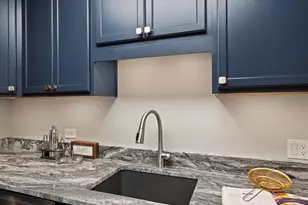 1020 15th St, Denver, CO 80202 - Photo 15